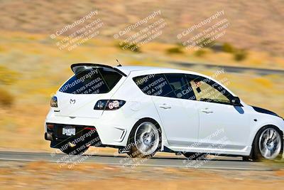 media/Nov-16-2024-Extreme Speed (Sat) [[6587d07cc4]]/Silver Group/Session 2 (Turns 3 and 5)/